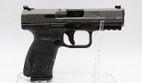 Canik~TP9 SF Elite~9mm Luger - 1 of 4