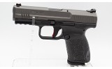 Canik~TP9 SF Elite~9mm Luger - 2 of 4