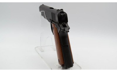 Rock Island Armory~M1911 A1-FS~.45 ACP - Image 3 of 4