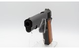 Rock Island Armory~M1911 A1-FS~.45 ACP - Image 4 of 4