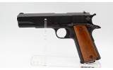 Rock Island Armory~M1911 A1-FS~.45 ACP - Image 2 of 4