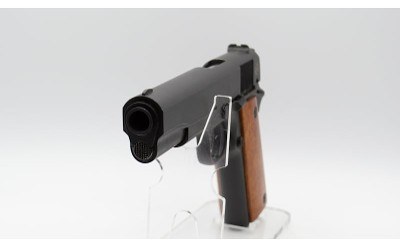 Rock Island Armory~M1911 A1-FS~.45 ACP - Image 4 of 4