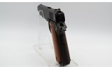 Rock Island Armory~M1911 A1-FS~.45 ACP - Image 3 of 4