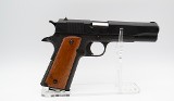 Rock Island Armory~M1911 A1-FS~.45 ACP - Image 1 of 4