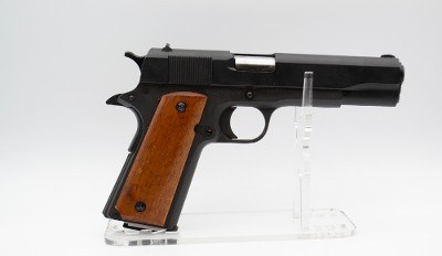 Rock Island Armory~M1911 A1-FS~.45 ACP - Image 1 of 4