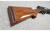 Browning~Auto-5~12 Gauge - 3 of 7