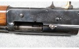 Browning~Auto-5~12 Gauge - 7 of 7