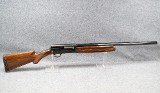 Browning~Auto-5~12 Gauge - 1 of 7