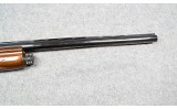 Browning~Auto-5~12 Gauge - 5 of 7