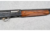 Browning~Auto-5~12 Gauge - 4 of 7
