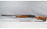 Browning~Auto-5~12 Gauge - 2 of 7