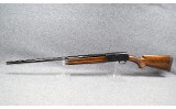 Browning~Auto 5 (Light Twenty)~20 Gauge - 2 of 7