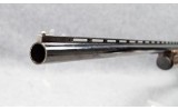 Browning~Auto 5 (Light Twenty)~20 Gauge - 6 of 7