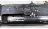 Browning~Auto 5 (Light Twenty)~20 Gauge - 7 of 7