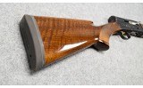 Browning~Auto 5 (Light Twenty)~20 Gauge - 3 of 7