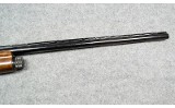 Browning~Auto 5 (Light Twenty)~20 Gauge - 5 of 7