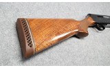 Browning~2000~12 Gauge - Image 3 of 6