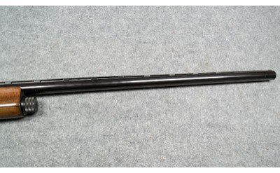 Browning~2000~12 Gauge - Image 5 of 6