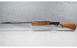 Browning~2000~12 Gauge - Image 2 of 6
