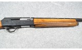 Browning~2000~12 Gauge - Image 4 of 6