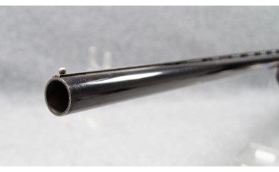 Browning~2000~12 Gauge - Image 6 of 6