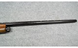 Browning~2000~12 Gauge - Image 5 of 6