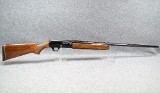 Browning~2000~12 Gauge - Image 1 of 6