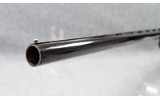 Browning~2000~12 Gauge - Image 6 of 6