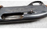 Remington~1100~12 Gauge - 7 of 7