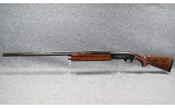 Remington~1100~12 Gauge - 2 of 7