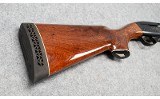 Remington~1100~12 Gauge - 3 of 7