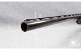 Remington~1100~12 Gauge - 6 of 7