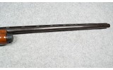 Remington~1100~12 Gauge - 5 of 7