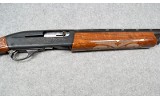 Remington~1100~12 Gauge - 4 of 7