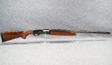 Remington~1100~12 Gauge - 1 of 7