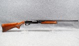 Remington~870~28 Gauge - 1 of 7