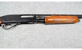 Remington~870~28 Gauge - 4 of 7