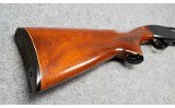Remington~870~28 Gauge - 3 of 7