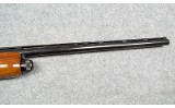 Remington~870~28 Gauge - 5 of 7