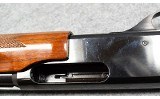 Remington~870~28 Gauge - 7 of 7
