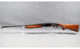 Remington~870~28 Gauge - 2 of 7