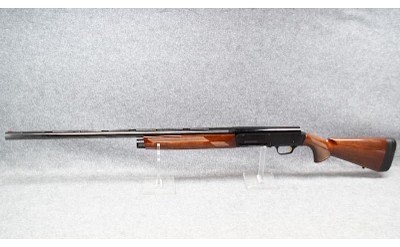 Browning~A5~12 Gauge - Image 2 of 7