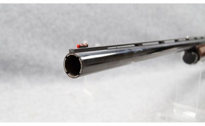 Browning~A5~12 Gauge - Image 6 of 7