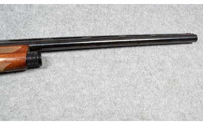 Browning~A5~12 Gauge - Image 5 of 7