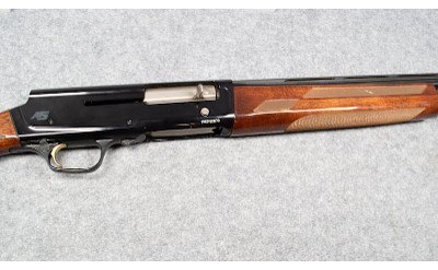 Browning~A5~12 Gauge - Image 4 of 7