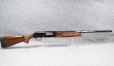 Browning~A5~12 Gauge - Image 1 of 7