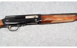 Browning~A5~12 Gauge - Image 4 of 7