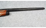 Browning~A5~12 Gauge - Image 5 of 7