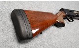 Browning~A5~12 Gauge - Image 3 of 7