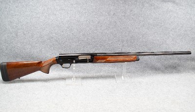 Browning~A5~12 Gauge - Image 1 of 7